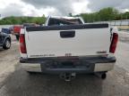 2011 Gmc Sierra C3500 Sle zu verkaufen in Rogersville, MO - Top/Roof