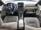 2005 Toyota Rav4  for Sale in Lebanon, TN - Front End
