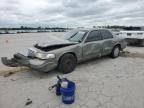 Lebanon, TN에서 판매 중인 2003 Ford Crown Victoria Police Interceptor - Front End