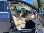 2019 Mercedes-Benz Glc 300 на продаже в North Billerica, MA - Minor Dent/Scratches