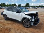 2022 Kia Seltos S на продаже в China Grove, NC - All Over
