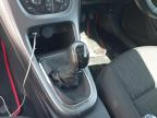 2013 VAUXHALL ASTRA GTC for sale at Copart BRISTOL