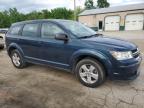 2013 Dodge Journey Se for Sale in Pekin, IL - Rear End