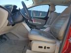 2016 Ford C-Max Sel for Sale in Orlando, FL - Front End