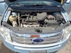 2008 Ford Edge Limited de vânzare în Portland, OR - Rear End