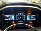 2017 Ford Edge Sel იყიდება Lawrenceburg-ში, KY - Front End