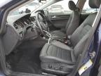 2015 Volkswagen Golf Tdi for Sale in Indianapolis, IN - Rear End