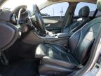 2016 Mercedes-Benz C 300 for Sale in Jacksonville, FL - Front End