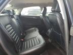2020 Ford Fusion Sel for Sale in Theodore, AL - Mechanical