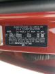 Harleyville, SC에서 판매 중인 2023 Kia Soul Lx - Front End