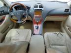 2010 Lexus Es 350 for Sale in Theodore, AL - Front End