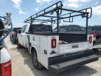 2021 Ford F250 Super Duty na sprzedaż w West Palm Beach, FL - Side
