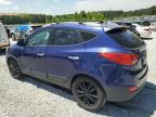 2013 Hyundai Tucson Gls for Sale in Fairburn, GA - Minor Dent/Scratches