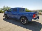 2011 Dodge Ram 1500  for Sale in Albuquerque, NM - Front End