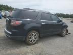 Shreveport, LA에서 판매 중인 2014 Gmc Acadia Slt-2 - Front End