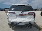 2022 Gmc Acadia Denali на продаже в Jacksonville, FL - Rear End