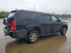 2011 Gmc Yukon Xl K1500 Sle for Sale in Columbus, OH - Rear End