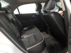 2011 Ford Fusion Sel продається в Des Moines, IA - Front End