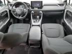 2020 Toyota Rav4 Le   for Sale in Ellwood City, PA - Front End