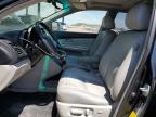 2006 Lexus Rx 400 for Sale in Phoenix, AZ - Front End