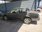 1984 Chevrolet Cavalier Cs للبيع في Phoenix، AZ - All Over