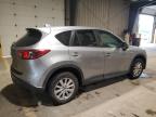 2015 Mazda Cx-5 Touring for Sale in West Mifflin, PA - Top/Roof