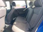 2005 VOLKSWAGEN POLO TWIST for sale at Copart BRISTOL