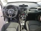 2017 Jeep Renegade Sport for Sale in New Britain, CT - Side