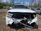 2014 Dodge Durango Limited for Sale in Davison, MI - Front End