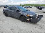 2015 Honda Civic Lx for Sale in Loganville, GA - All Over