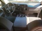 2007 Chevrolet Silverado K1500 იყიდება Lyman-ში, ME - Normal Wear