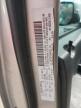 2011 Dodge Nitro Heat for Sale in Newton, AL - All Over