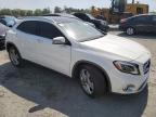 2019 Mercedes-Benz Gla 250 de vânzare în Spartanburg, SC - Minor Dent/Scratches