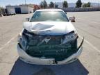 2012 Toyota Avalon Base за продажба в Anthony, TX - Front End