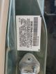 2004 Honda Civic Lx for Sale in Elgin, IL - Front End