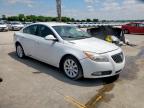 2013 Buick Regal Premium за продажба в Grand Prairie, TX - Front End