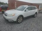 2012 Subaru Outback 2.5I Premium for Sale in Hueytown, AL - Rear End
