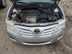 2011 Toyota Camry Base zu verkaufen in Dyer, IN - Front End