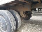 2013 Utility Vs1Ra Refrigerated Van Trailer for Sale in Cicero, IN - Minor Dent/Scratches