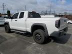 2018 Toyota Tundra Double Cab Sr продається в Wilmington, CA - Front End