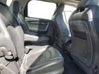 2012 Gmc Acadia Slt-1 продається в Rocky View County, AB - Front End