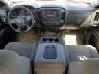 2019 Gmc Sierra K2500 Heavy Duty zu verkaufen in Portland, OR - Front End
