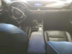 2015 Lexus Es 350   იყიდება Sandston-ში, VA - Front End