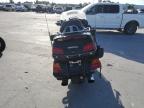 2001 Honda Gl1800  на продаже в Apopka, FL - Side