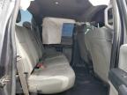 2019 Ford F250 Super Duty en Venta en Magna, UT - Side