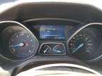 2014 Ford Focus Se იყიდება Ottawa-ში, ON - Mechanical