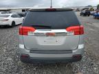 2015 Gmc Terrain Sle for Sale in Madisonville, TN - Front End