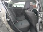 2011 Mazda 3 I zu verkaufen in Spartanburg, SC - Rear End
