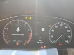 2018 Honda Accord Exl იყიდება Opa Locka-ში, FL - Front End
