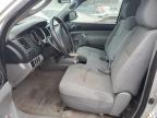 2008 Toyota Tacoma  for Sale in Wichita, KS - All Over